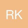 riham_kotb